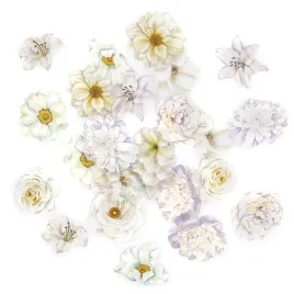 naklejki-pet-kwiaty-30szt-moonlight-white-dpnk-263-dp-craft