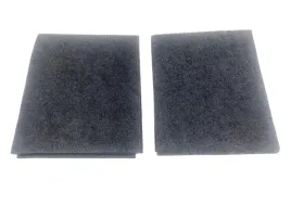 filtr-zamienny-do-okapu-kuchennego-xavax-00110832-00110832-2-szt