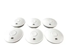 zestaw-6-czujnikow-dymu-putogesafe-gs-511-biale