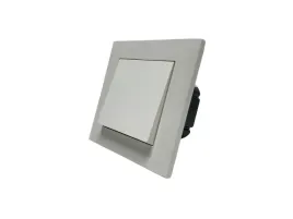 przelacznik-rev-0088267090-link2home-a-w-bialy