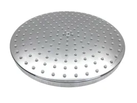 deszczownica-hansgrohe-raindance-s-27623000-240mm