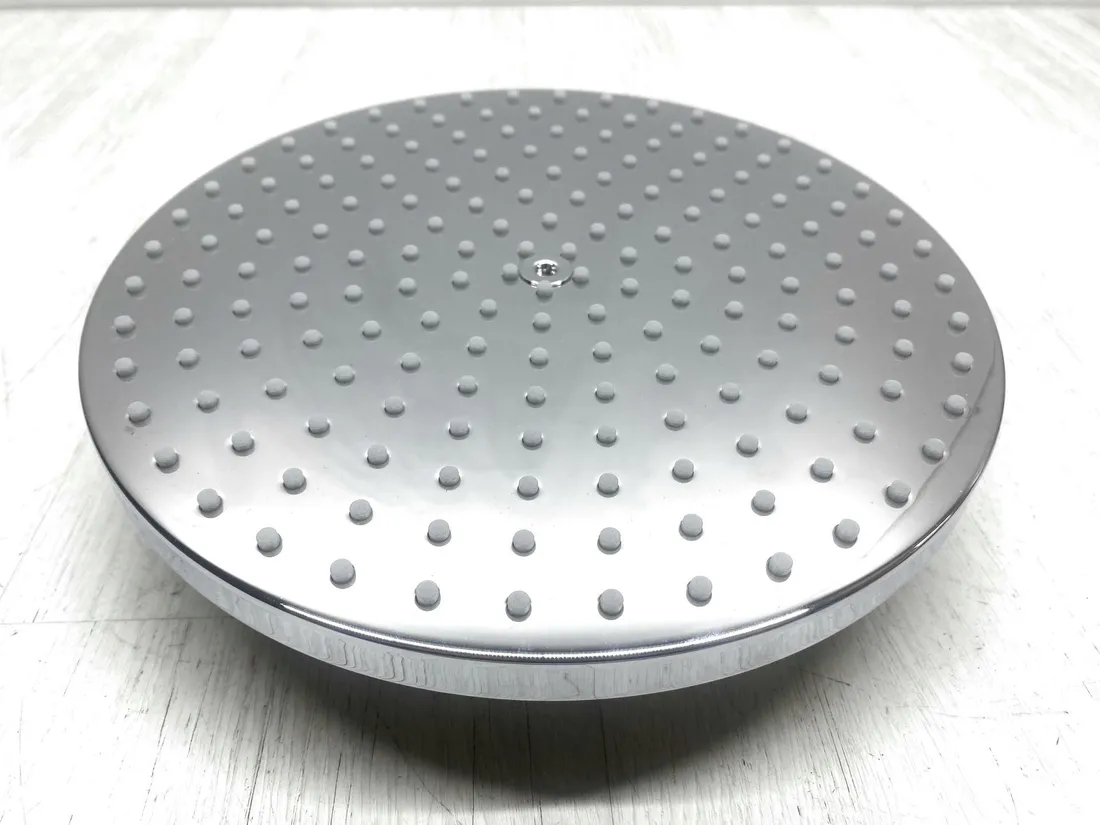 deszczownica-hansgrohe-raindance-s-27623000-240mm