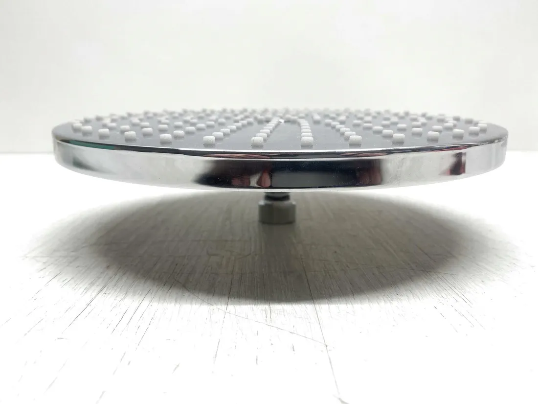 deszczownica-hansgrohe-raindance-s-27623000-240mm-stan-powystawowy