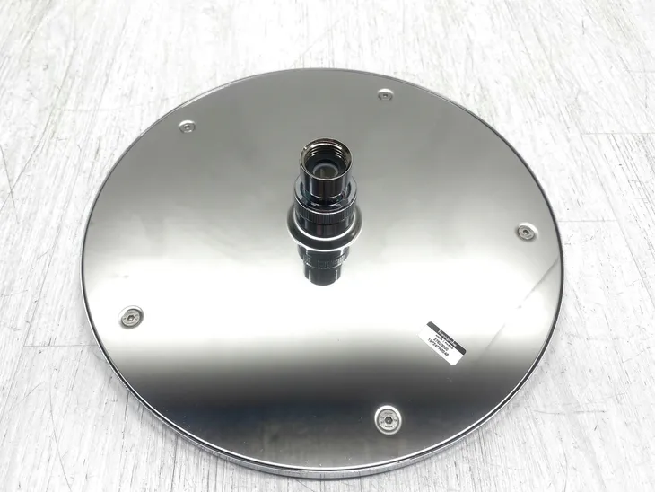 deszczownica-hansgrohe-raindance-s-27623000-240mm-zawartosc-zestawu-deszczownica