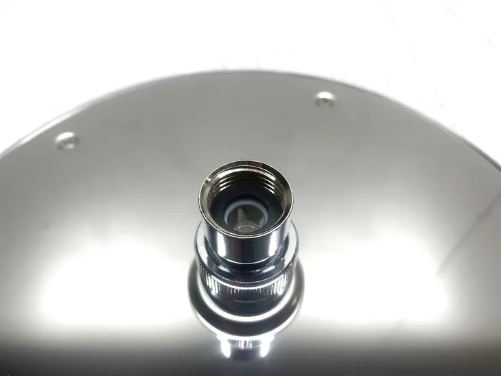 deszczownica-hansgrohe-raindance-s-27623000-240mm-stan-opakowania-uszkodzone