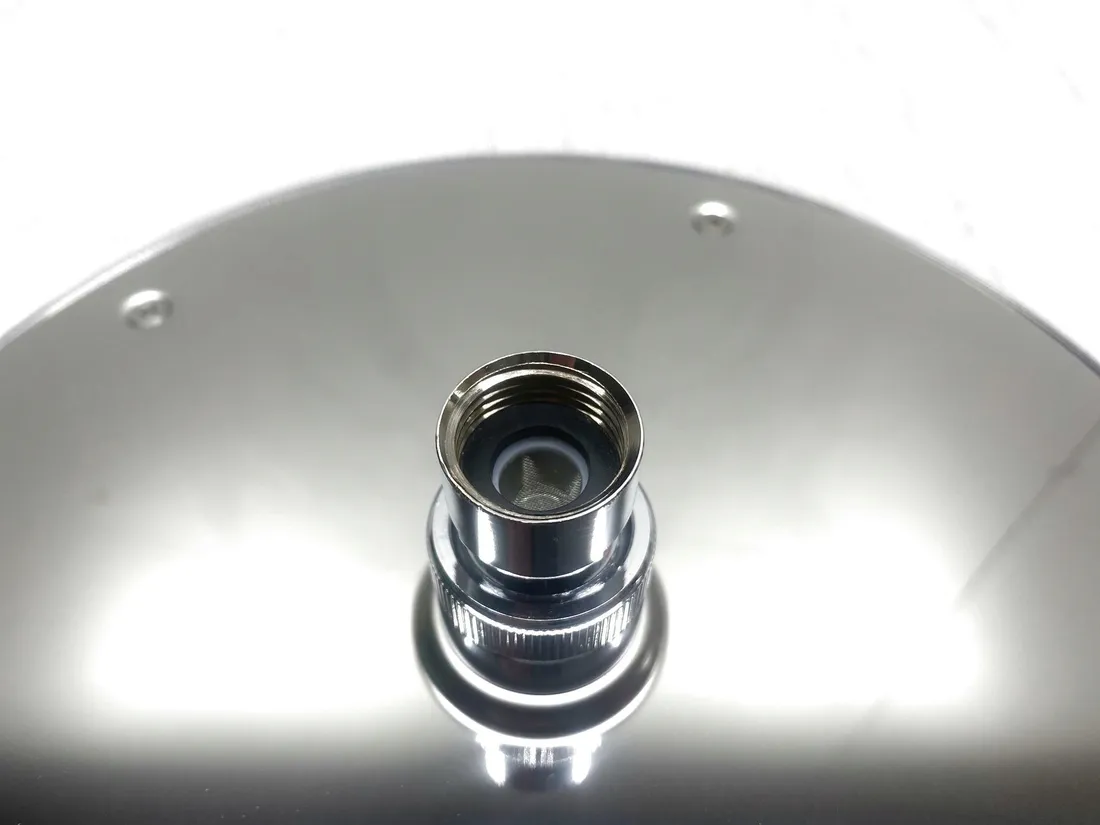 deszczownica-hansgrohe-raindance-s-27623000-240mm-stan-powystawowy