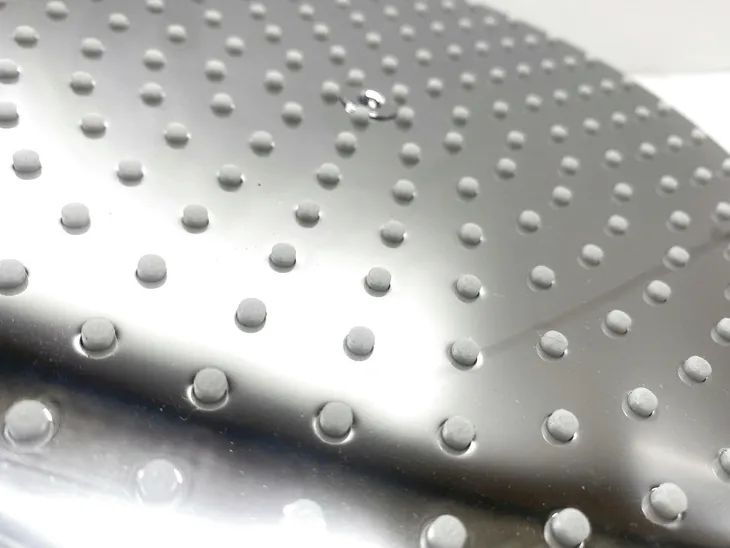 deszczownica-hansgrohe-raindance-s-27623000-240mm-kod-producenta-27623000