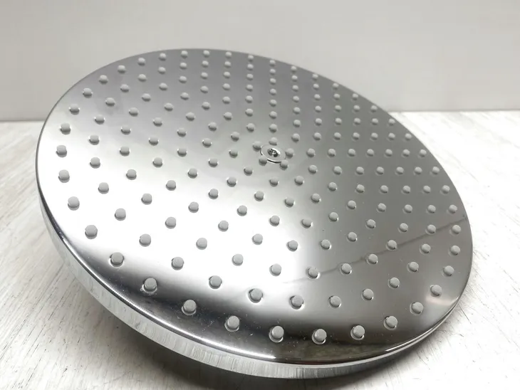 deszczownica-hansgrohe-raindance-s-27623000-240mm-typ-natynkowy