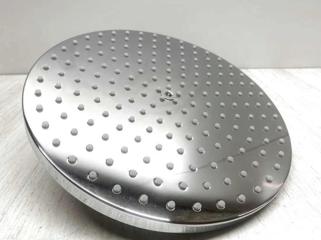 deszczownica-hansgrohe-raindance-s-27623000-240mm-stan-powystawowy