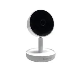 kamera-monitorujaca-blurams-a10c-home-pro-1080p