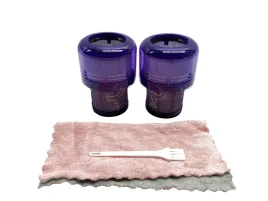 zestaw-filtrow-morpilot-do-odkurzacza-dyson-2-sztuki