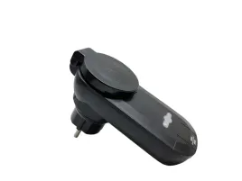 inteligentne-gniazdo-brennenstuhl-brematicpro