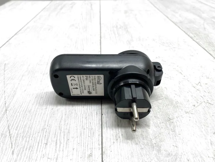 inteligentne-gniazdo-brennenstuhl-brematicpro-kod-producenta-brennenstuhl-1294520