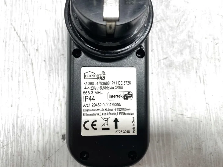 inteligentne-gniazdo-brennenstuhl-brematicpro-model-1294520