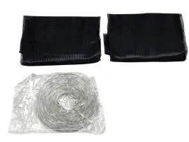 moskitiera-okienna-tesa-comfort-120-x-250cm-antracyt