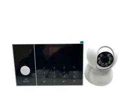 bezprzewodowy-system-alarmowy-gsm-lwohsi