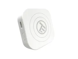 inteligentny-czujnik-obecnosci-tellur-tll331552-wifi-24-ghz-bialy