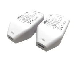 inteligentny-sterownik-refoss-mss710-wlan-bialy-2-sztuki