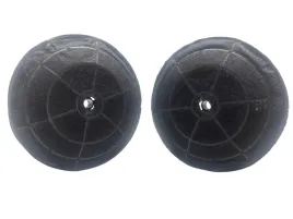 filtr-weglowy-filterbase-fb-cf39-2s-175-x-43mm-2-sztuki