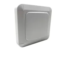 przelacznik-scienny-brennenstuhl-apws-868-01-ip44-3726-bialy