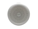 centrala-sterujaca-aqara-homekit-hm1s-g02-biala