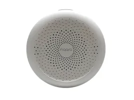 centrala-sterujaca-aqara-homekit-hm1s-g02-biala