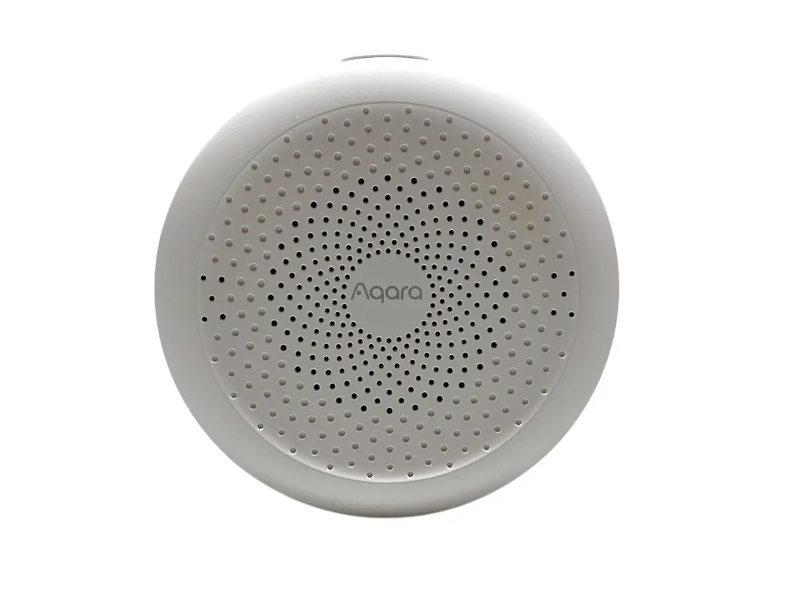 centrala-sterujaca-aqara-homekit-hm1s-g02-biala-stan-powystawowy