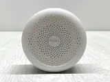 centrala-sterujaca-aqara-homekit-hm1s-g02-biala-stan-powystawowy
