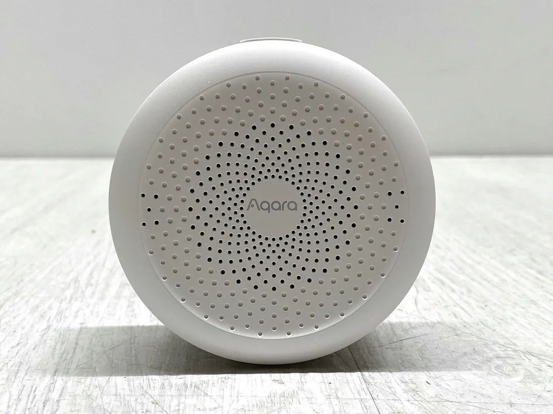 centrala-sterujaca-aqara-homekit-hm1s-g02-biala
