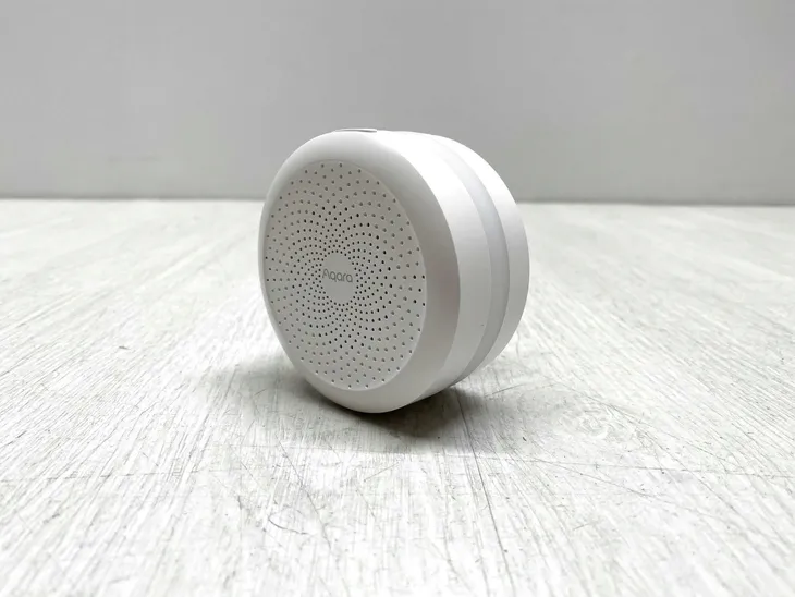 centrala-sterujaca-aqara-homekit-hm1s-g02-biala-marka-aqara