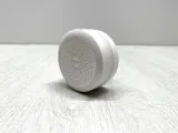 centrala-sterujaca-aqara-homekit-hm1s-g02-biala-marka-aqara