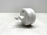 centrala-sterujaca-aqara-homekit-hm1s-g02-biala-waga-z-opakowaniem-0-19-kg