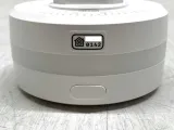 centrala-sterujaca-aqara-homekit-hm1s-g02-biala-zasilanie-sieciowe