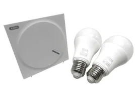 zestaw-rozszerzajacy-abus-z-wave-shgw10310-z-oswietleniem-rgb-led