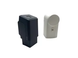 skaner-linii-papilarnych-ekey-uno-200024-bezprzewodowy-z-eqiva-bluetooth