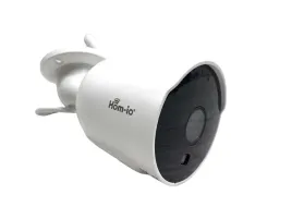 zewnetrzna-kamera-do-monitoringu-hom-io-outdoor3-biala