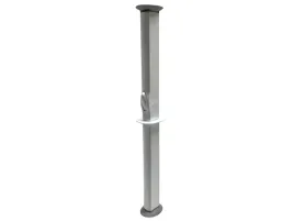 rozkladany-stojak-na-buty-do-mycia-i-suszenia-care-protect