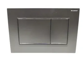 przycisk-splukujacy-do-wc-geberit-sigma-czarny-mat