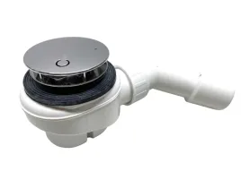 syfon-brodzikowy-viega-22135-52-mm-bialy