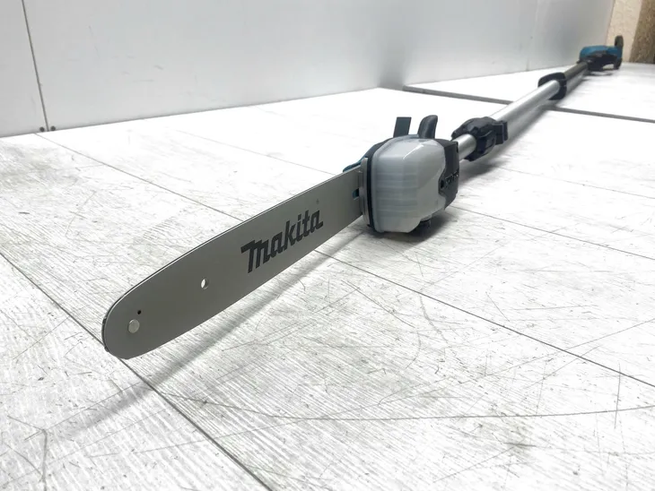 akumulatorowa-okrzesywarka-z-wysiegnikiem-makita-dua301z-2x18v-seria-dua301z