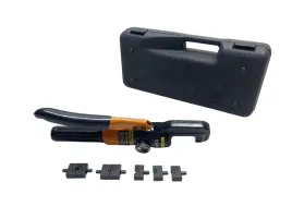 hydrauliczne-szczypce-zaciskowe-bonvoisin-4-70-m-miedziane-aluminiowe