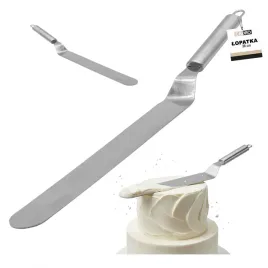 lopatka-do-ciasta-szpatulka-cukiernicza-do-kremu-tortow-noz-do-masy-38-cm