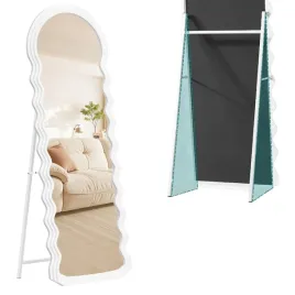 lustro-stojace-duze-biale-pionowe-160x50-do-garderoby-sypialni-wolnostojace