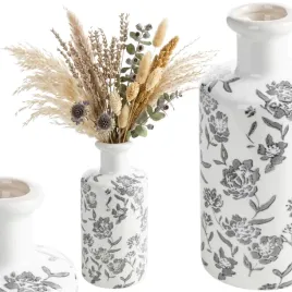 wazon-dekoracyjny-11x25-cm-na-kwiaty-bukiety-ceramiczny-ozdoba-elegancki