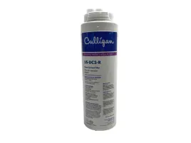 wklad-wymienny-filtra-wody-culligan-us-dc3-r-direct-connect-1-szt