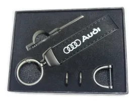 audi-brelok-breloczek-smycz-zawieszka-do-kluczy-pudelko-prezentowe