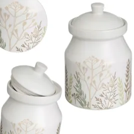 ceramiczny-pojemnik-kuchenny-na-zywnosc-z-pokrywka-11l-pojemny-organizer