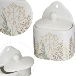 ceramiczny-pojemnik-kuchenny-na-sol-cukier-z-pokrywka-do-zawieszenia-500-ml