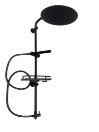 kolumna-prysznicowa-gorbach-rain-shower-ytamb-natynkowa-czarny-mat