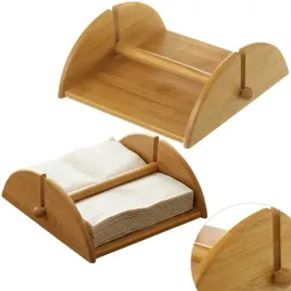 bambusowy-serwetnik-stojak-na-serwetki-19x19-cm-do-kuchni-jadalni-z-docisk